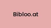 Bibloo.at Coupon Codes
