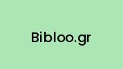 Bibloo.gr Coupon Codes