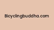 Bicyclingbuddha.com Coupon Codes