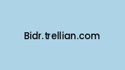 Bidr.trellian.com Coupon Codes