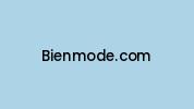 Bienmode.com Coupon Codes
