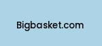 bigbasket.com Coupon Codes