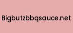 bigbutzbbqsauce.net Coupon Codes