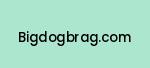bigdogbrag.com Coupon Codes