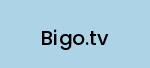 bigo.tv Coupon Codes