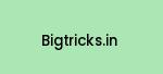 bigtricks.in Coupon Codes