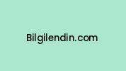 Bilgilendin.com Coupon Codes