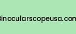 binocularscopeusa.com Coupon Codes