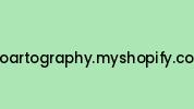 Bioartography.myshopify.com Coupon Codes