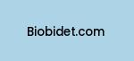 biobidet.com Coupon Codes