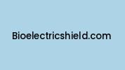 Bioelectricshield.com Coupon Codes