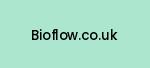 bioflow.co.uk Coupon Codes
