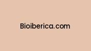 Bioiberica.com Coupon Codes