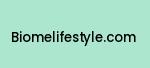 biomelifestyle.com Coupon Codes