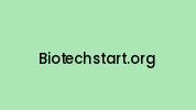 Biotechstart.org Coupon Codes