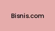 Bisnis.com Coupon Codes