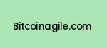 bitcoinagile.com Coupon Codes