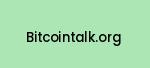 bitcointalk.org Coupon Codes