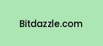 bitdazzle.com Coupon Codes