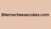 Bitemecheesecakes.com Coupon Codes
