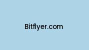 Bitflyer.com Coupon Codes