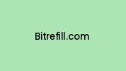 Bitrefill.com Coupon Codes