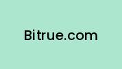 Bitrue.com Coupon Codes