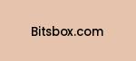 bitsbox.com Coupon Codes