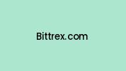 Bittrex.com Coupon Codes