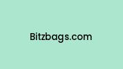 Bitzbags.com Coupon Codes