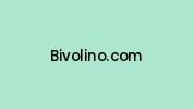 Bivolino.com Coupon Codes