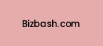 bizbash.com Coupon Codes