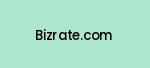 bizrate.com Coupon Codes