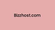 Bizzhost.com Coupon Codes