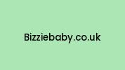Bizziebaby.co.uk Coupon Codes