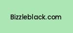 bizzleblack.com Coupon Codes
