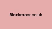 Blackmoor.co.uk Coupon Codes