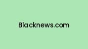 Blacknews.com Coupon Codes