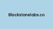 Blackstonelabs.co Coupon Codes
