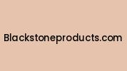 Blackstoneproducts.com Coupon Codes