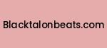 blacktalonbeats.com Coupon Codes