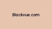 Blackvue.com Coupon Codes