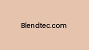 Blendtec.com Coupon Codes