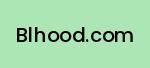 blhood.com Coupon Codes