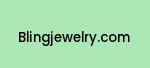 blingjewelry.com Coupon Codes