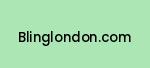 blinglondon.com Coupon Codes