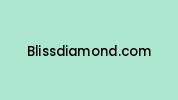 Blissdiamond.com Coupon Codes