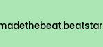 blizzymadethebeat.beatstars.com Coupon Codes