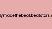 Blizzymadethebeat.beatstars.com Coupon Codes