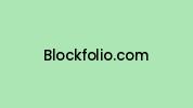 Blockfolio.com Coupon Codes